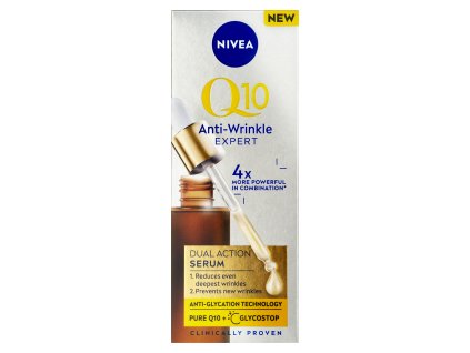 822885-nivea-q10-anti-wrinkle-expert-ser
