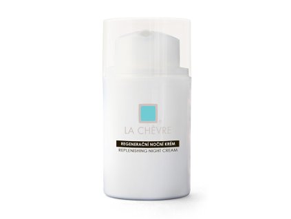 regeneracni nocni krem pro citlivou a suchouplet replenishing night cream 50 g 14078132091531