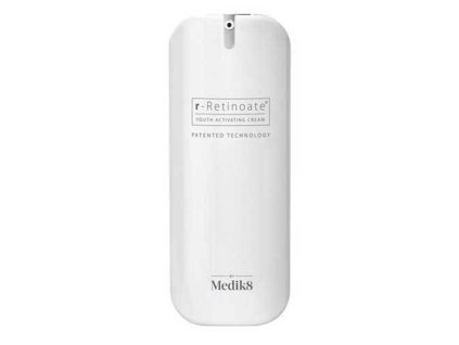 medik8 krem na oblicej r retinoate youth activating cream 50 ml 14928092193833