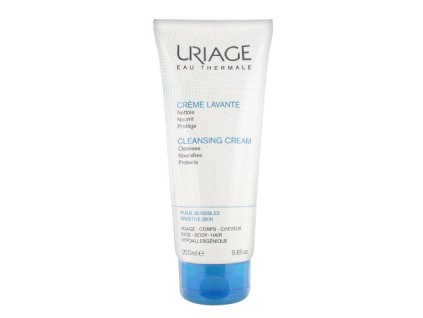 vyzivujici cistici krem creme lavante nourishing and cleansing cream 200 ml 1451315320191203083249