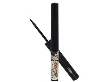 dlouhotrvajici tekute ocni linky schwing matte black liner 1 7 ml 14323227