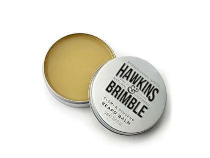balzam na vousy beard balm 50 ml 1456697120190506135835