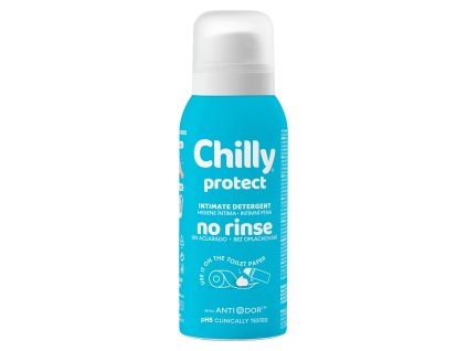 800039_chilly-pena-na-intimni-hygienu-pr