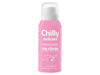 800038_chilly-pena-na-intimni-hygienu-de