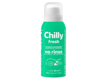 800037_chilly-pena-na-intimni-hygienu-fr