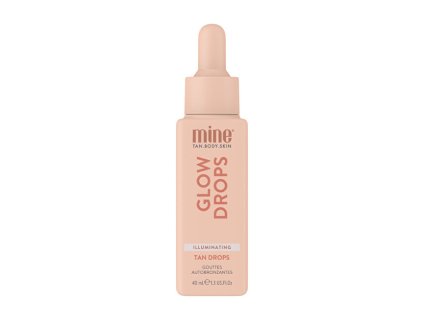 glow drops 470 ml 14962406114731