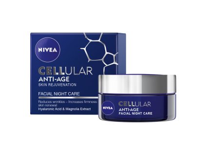 822514-nivea-cellular-nocni-50ml-1