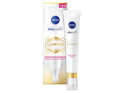 822435-nivea-cellular-luminous-ocni-krem