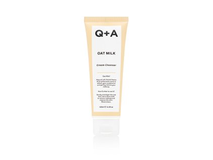 q a q a kremovy cistici pripravek s ovesnym mlekem 125 ml 14869439200854