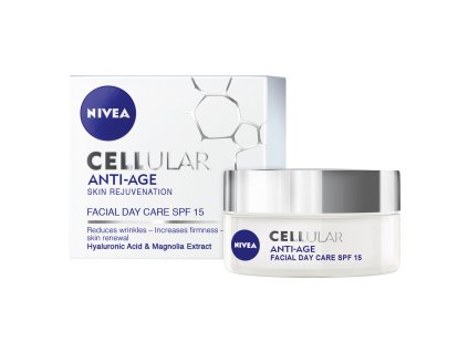 822515-nivea-cellular-denni-50ml-1