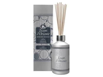 795284-tesori-d-oriente-muschio-bianco-a