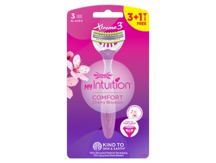 882355-wilkinson-my-intuition-xtreme3-co