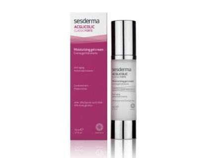 gelovy krem pro vraskam acglicolic classic moisturizing gel cream 50 ml 1448393320180827155735