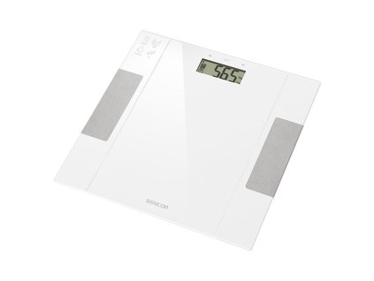 sencor osobni fitness vaha sbs 5051wh 14815523112951