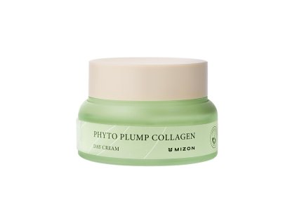mizon denni krem phyto plump collagen day cream 50 ml 14902155090733