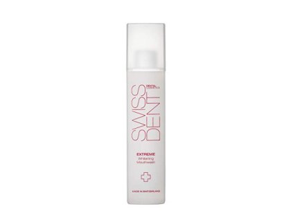 ustni voda s belicim ucinkem extreme whitening mouth wash 300 ml 1445796320200120083413