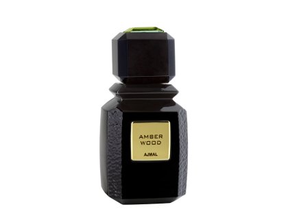 ajmal amber wood edp 1467898420200901084551
