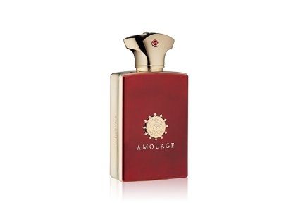 amouage journey man edp 14382035110519