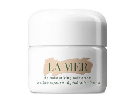 lehky hydratacni krem pro omlazeni pleti moisturizers moisturizing soft cream 1455890320190326175256