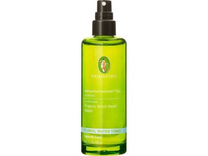 kvetova voda vilin bio100 ml 1444261120170828101242