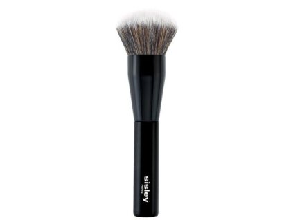 Sisley Štětec na pudr Powder Brush