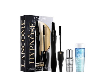 hypnose mascara set mascara hypnose gnifique light pearl occhi 5ml bi facil 30ml 14942070193729