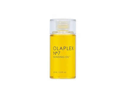 olaplex vyzivujici stylingovy olej na vlasy no 7 bonding oil 60 ml 14947439092814