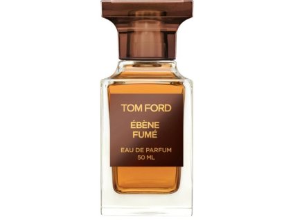 tom ford ebene fume edp 14861802122005
