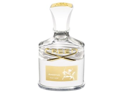 creed aventus for her edp tester 1449339120180509141213