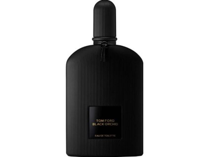 tom ford black orchid edt 2023 14921374130742