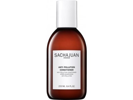 sachajuan anti pollution conditioner 14752219111915
