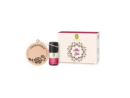 primavera darkova sada with love 14979234131441