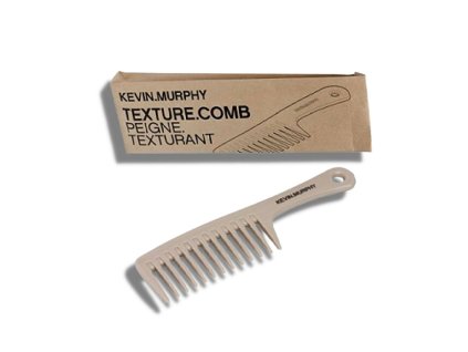 kevin murphy hreben pro texturu vlasu texture comb 14980693083957