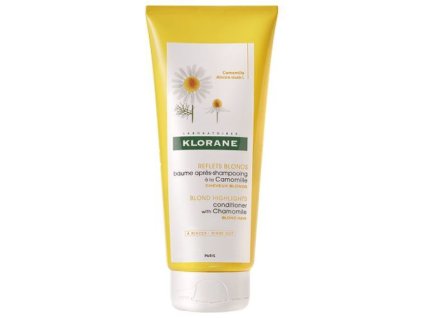 rozjasnujici kondicioner pro blond vlasy s hermankem blond highlights conditioner with chamomile 200 ml 1459272520190828143051