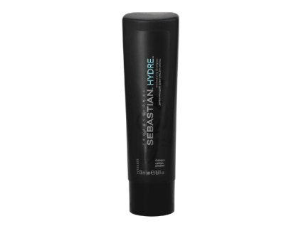 hydratacni sampon pro suche a poskozene vlasy hydre moisturizing shampoo 1461248920191127145247