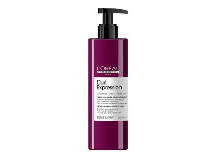 l oreal professionnel bezoplachova pece pro definici vln curl expression definition 14865258193553