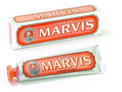 zubni pasta zazvorovo matova ginger mint toothpaste 85 ml 1457739920190618075220