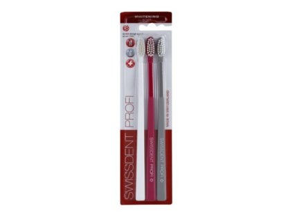 zubni kartacek whitening trio soft 2 1 zdarma bily ruzovy sedy 1445798520171029112248