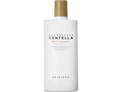 skin1004 madagascar centella air fit suncream plus 1 14965389211521