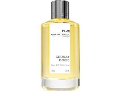 mancera intense cedrat boise edp 14984936073419