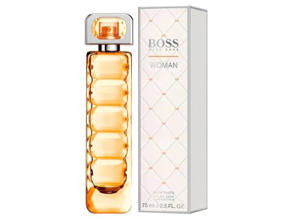 hugo boss boss orange toaletni voda s rozprasovacem 14112139090206