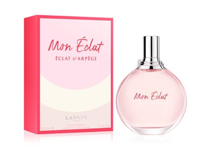 Lanvin Mon Eclat D´Arpege - EDP 30 ml