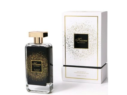 flavia kiss me edp 14850323143553