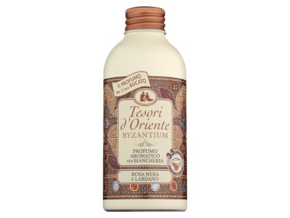 795391-tesori-parfem-na-pradlo-byzantium