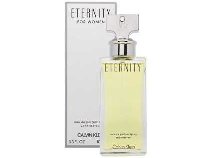 calvin klein eternity parfemova voda s rozprasovacem 14083519102728