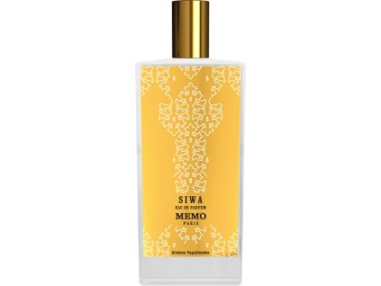 memo siwa edp 14985348143740