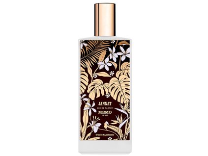 memo jannat edp 14985341142126