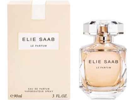 elie saab le parfum edp 14111993133012