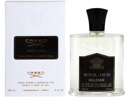 creed royal oud edp 14392423