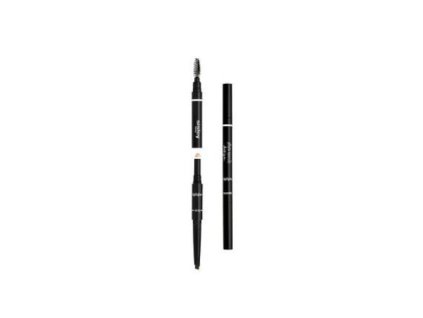 architektonicka tuzka na oboci 3 v 1 phyto sourcils design 3 in 1 brow architect pencil 2 x 0 2 g 1455218920190326065833